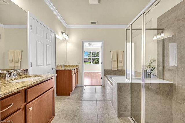 15035 Lure TRL, Bonita Springs, FL 34135