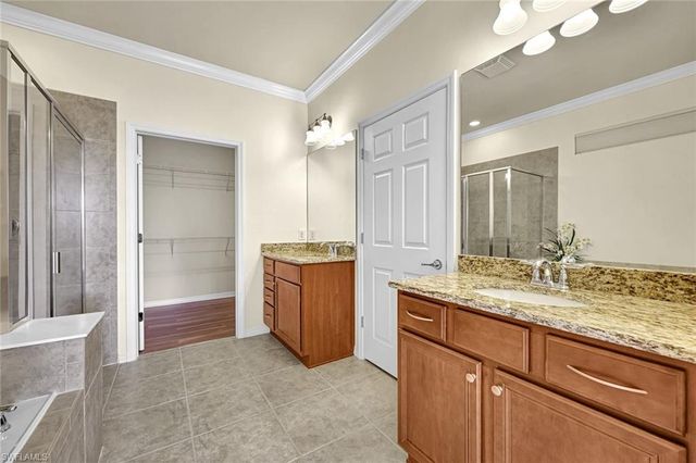 15035 Lure TRL, Bonita Springs, FL 34135