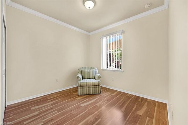 15035 Lure TRL, Bonita Springs, FL 34135