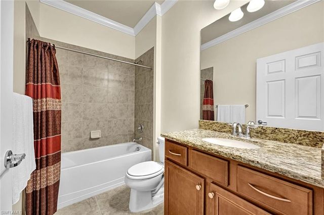 15035 Lure TRL, Bonita Springs, FL 34135