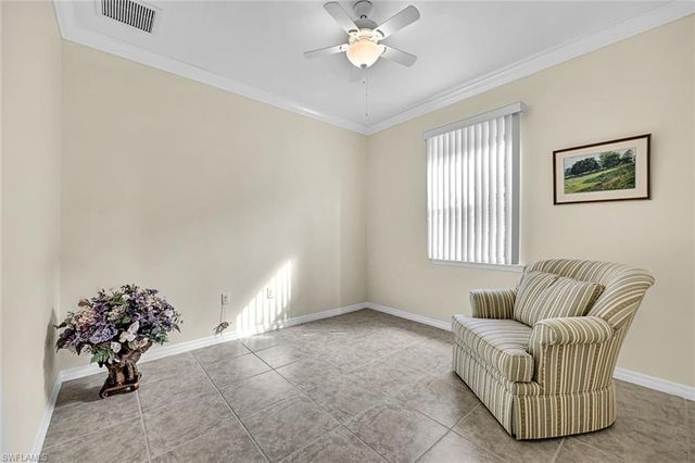 15035 Lure TRL, Bonita Springs, FL 34135