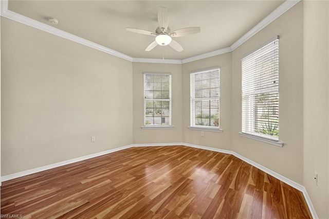 15035 Lure TRL, Bonita Springs, FL 34135