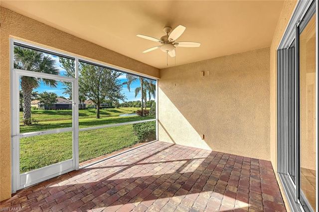 15035 Lure TRL, Bonita Springs, FL 34135
