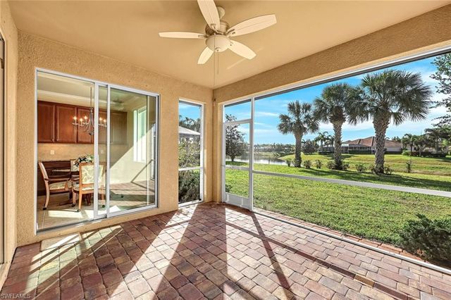 15035 Lure TRL, Bonita Springs, FL 34135
