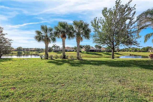 15035 Lure TRL, Bonita Springs, FL 34135
