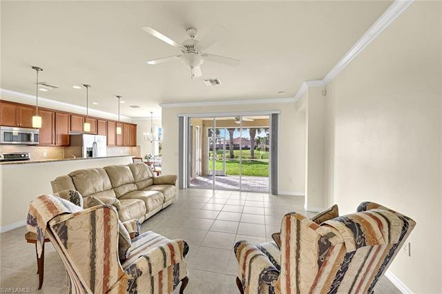 15035 Lure TRL, Bonita Springs, FL 34135