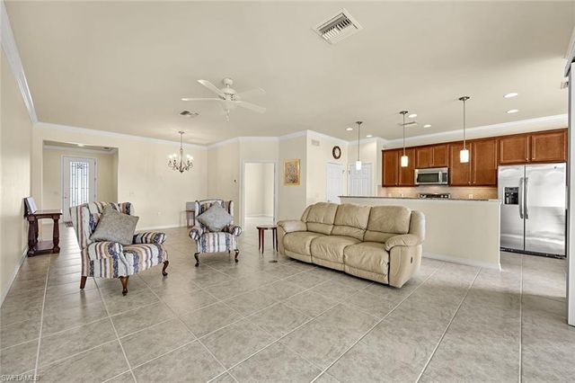 15035 Lure TRL, Bonita Springs, FL 34135