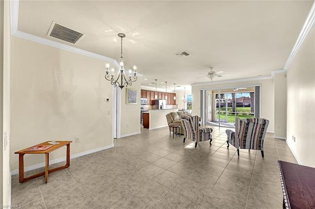 15035 Lure TRL, Bonita Springs, FL 34135