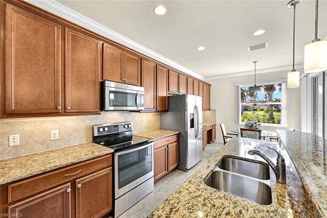 15035 Lure TRL, Bonita Springs, FL 34135