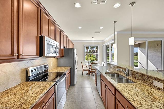 15035 Lure TRL, Bonita Springs, FL 34135