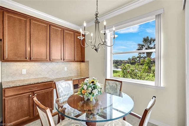 15035 Lure TRL, Bonita Springs, FL 34135