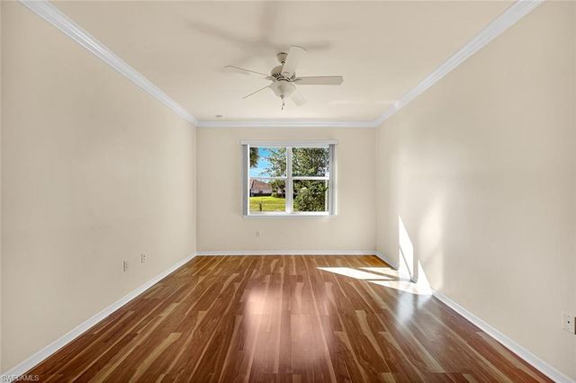 15035 Lure TRL, Bonita Springs, FL 34135