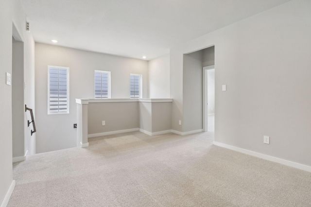 3109 Quiet Sunset Drive, Houston, TX 77080