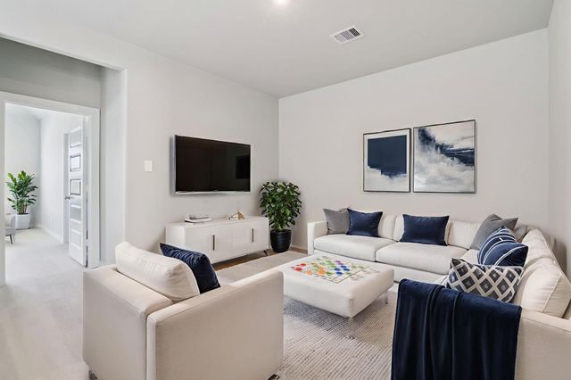 3109 Quiet Sunset Drive, Houston, TX 77080