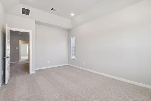 3109 Quiet Sunset Drive, Houston, TX 77080