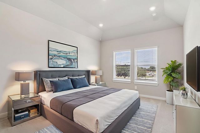 3109 Quiet Sunset Drive, Houston, TX 77080