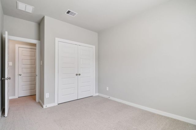 3109 Quiet Sunset Drive, Houston, TX 77080