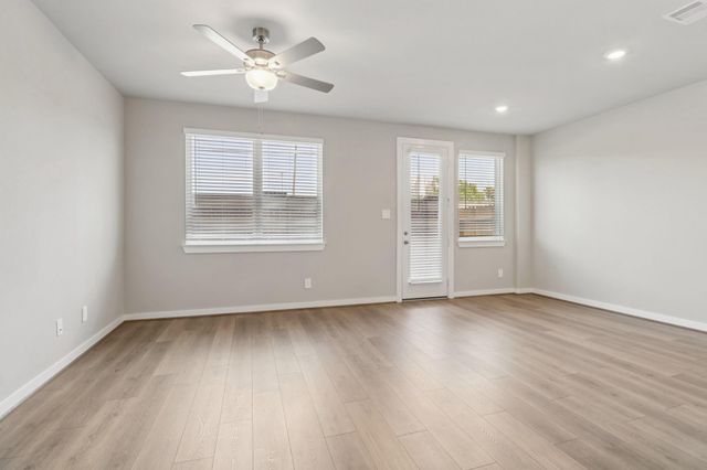 3109 Quiet Sunset Drive, Houston, TX 77080