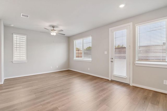 3109 Quiet Sunset Drive, Houston, TX 77080