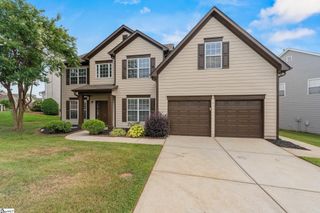 113 Carissa Court, Greer, SC 29650
