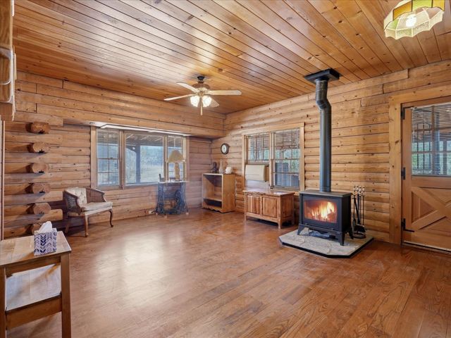 35928 Road 606, Raymond, CA 93653