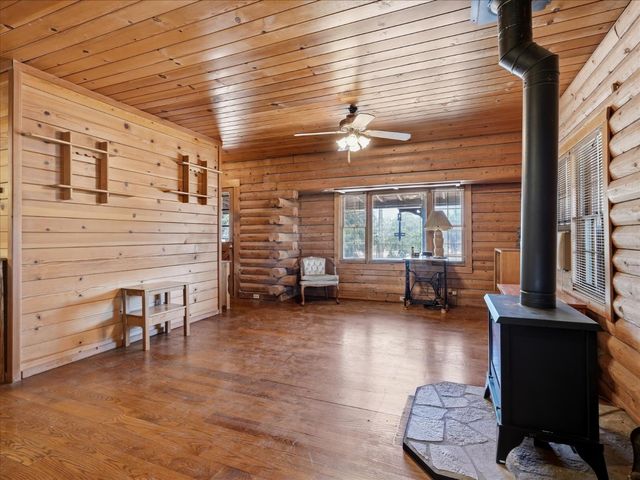 35928 Road 606, Raymond, CA 93653