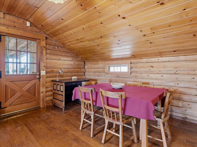 35928 Road 606, Raymond, CA 93653