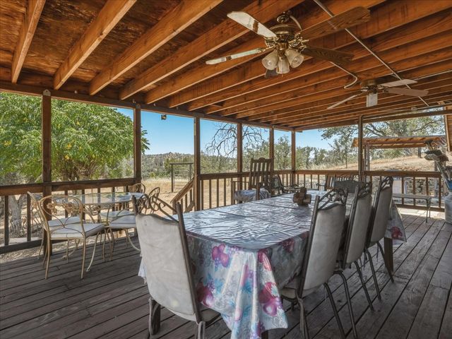 35928 Road 606, Raymond, CA 93653