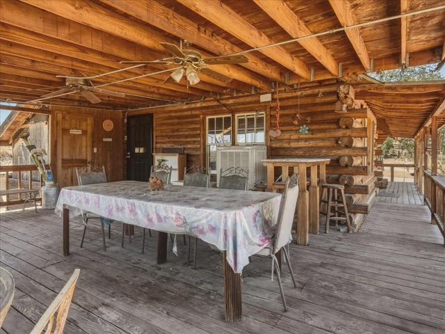 35928 Road 606, Raymond, CA 93653