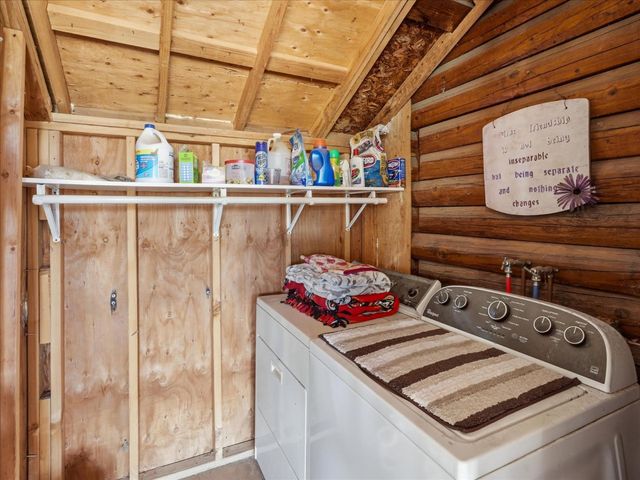 35928 Road 606, Raymond, CA 93653