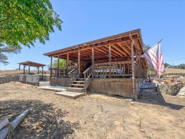 35928 Road 606, Raymond, CA 93653
