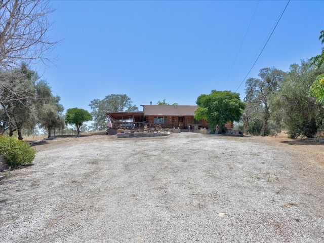 35928 Road 606, Raymond, CA 93653