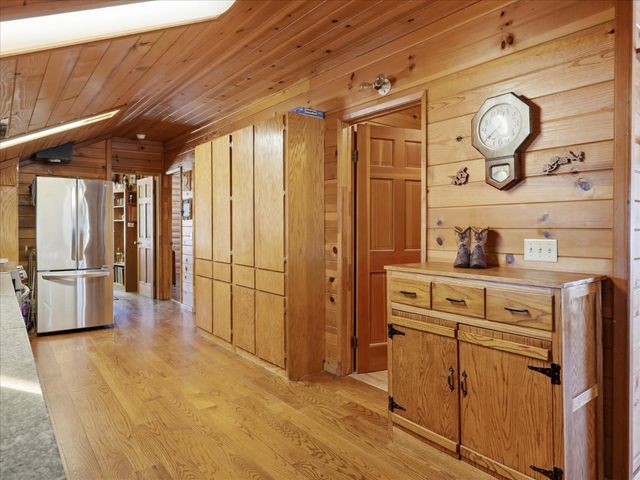 35928 Road 606, Raymond, CA 93653