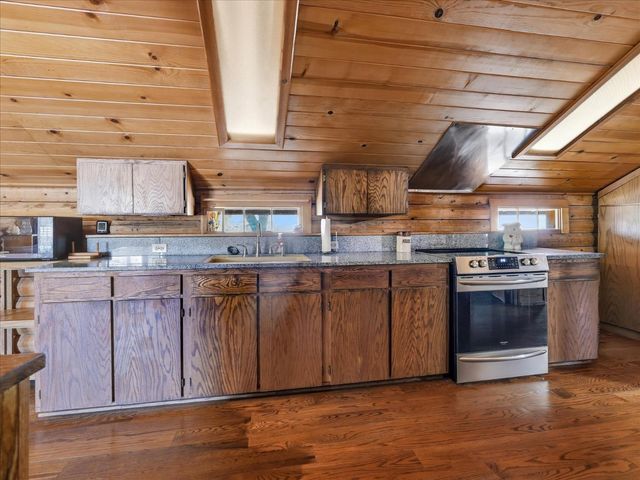 35928 Road 606, Raymond, CA 93653