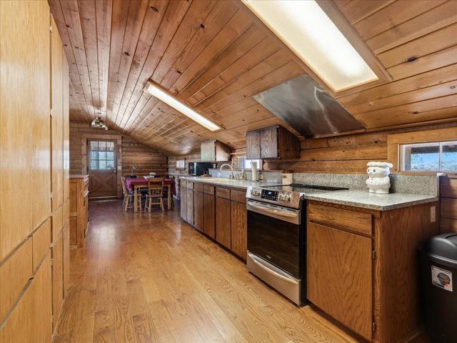 35928 Road 606, Raymond, CA 93653