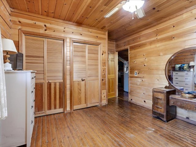 35928 Road 606, Raymond, CA 93653