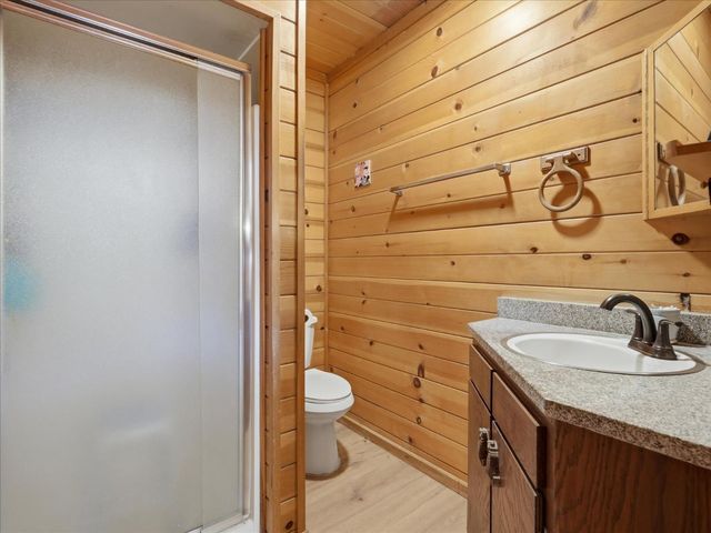 35928 Road 606, Raymond, CA 93653