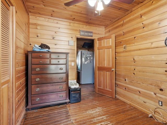 35928 Road 606, Raymond, CA 93653