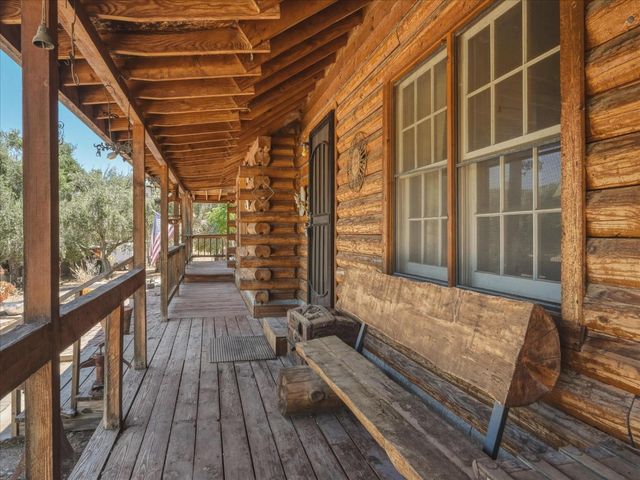 35928 Road 606, Raymond, CA 93653