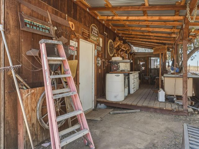 35928 Road 606, Raymond, CA 93653