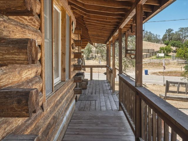 35928 Road 606, Raymond, CA 93653