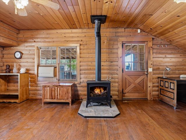 35928 Road 606, Raymond, CA 93653