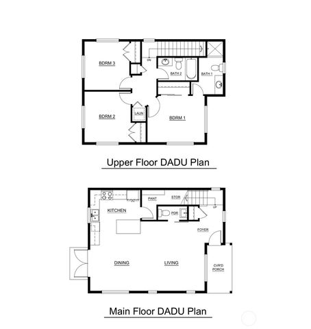 12644 NE 80th Street, Kirkland, WA 98033