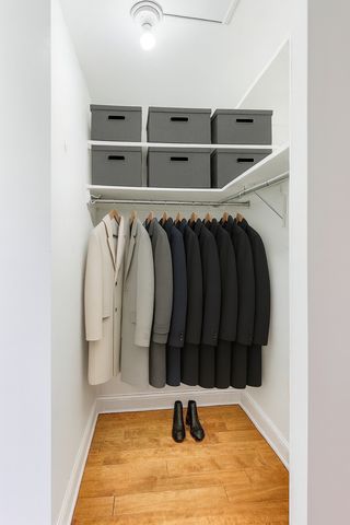 1560 N Sandburg Terrace 510, Chicago, IL 60610