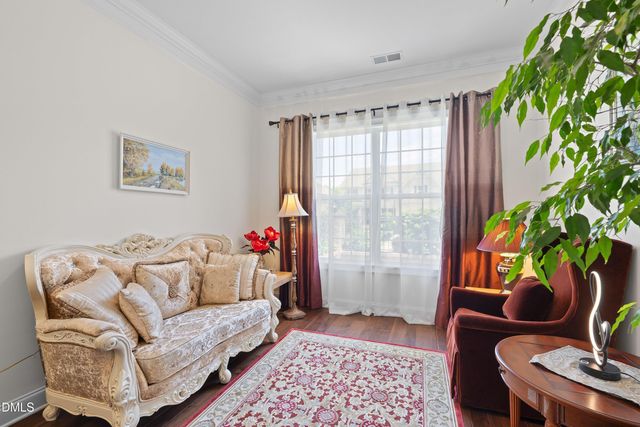 2130 Vittorio Lane, Apex, NC 27502