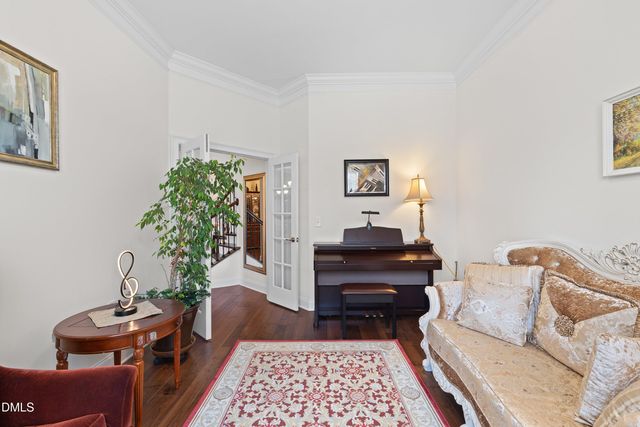 2130 Vittorio Lane, Apex, NC 27502