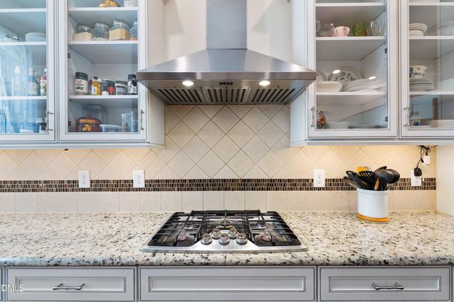 2130 Vittorio Lane, Apex, NC 27502