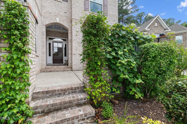 2130 Vittorio Lane, Apex, NC 27502