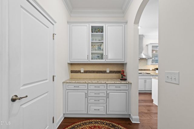 2130 Vittorio Lane, Apex, NC 27502