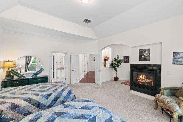 2130 Vittorio Lane, Apex, NC 27502